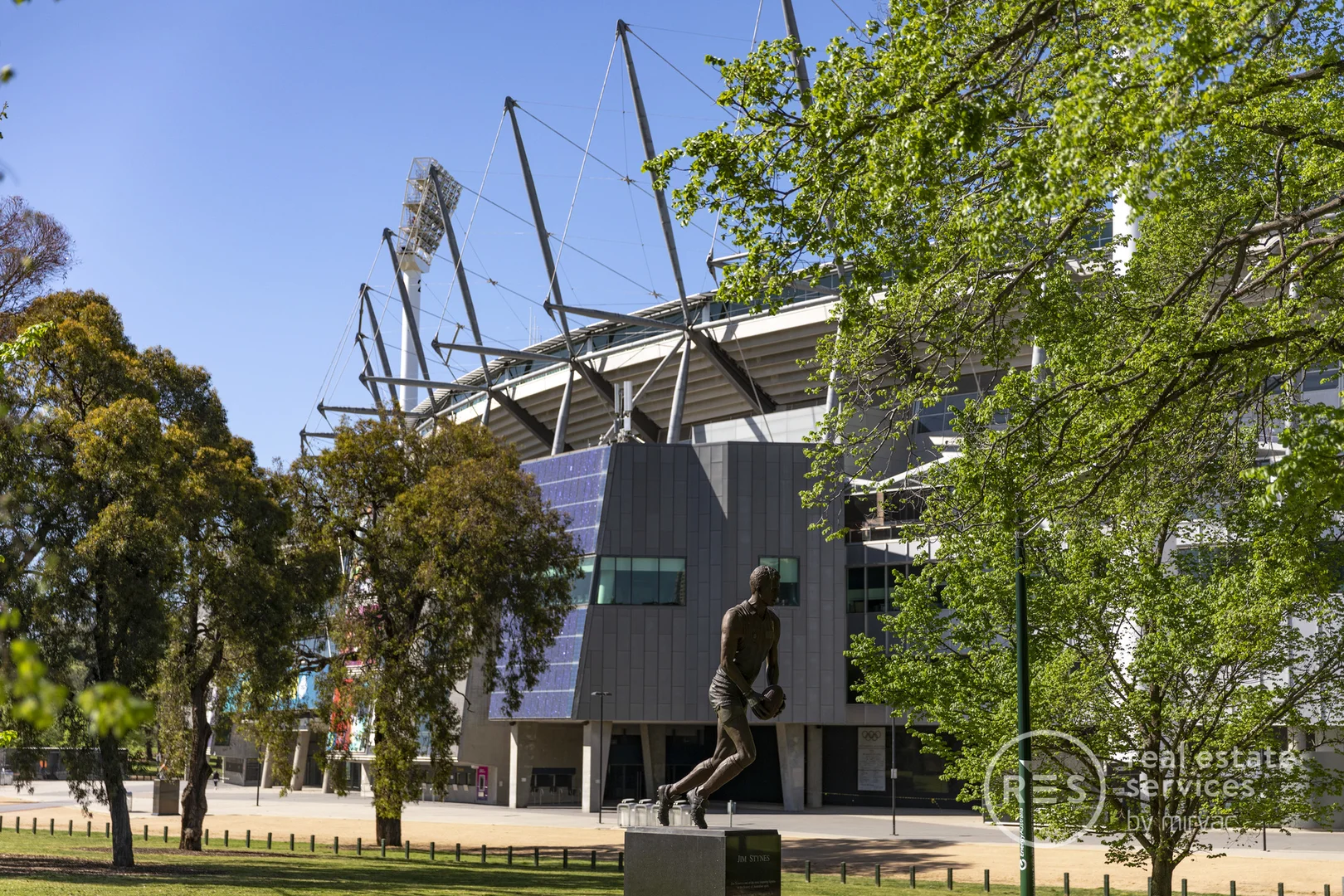 Additional image 27 of 409/280 Albert Street, East Melbourne VIC 3002