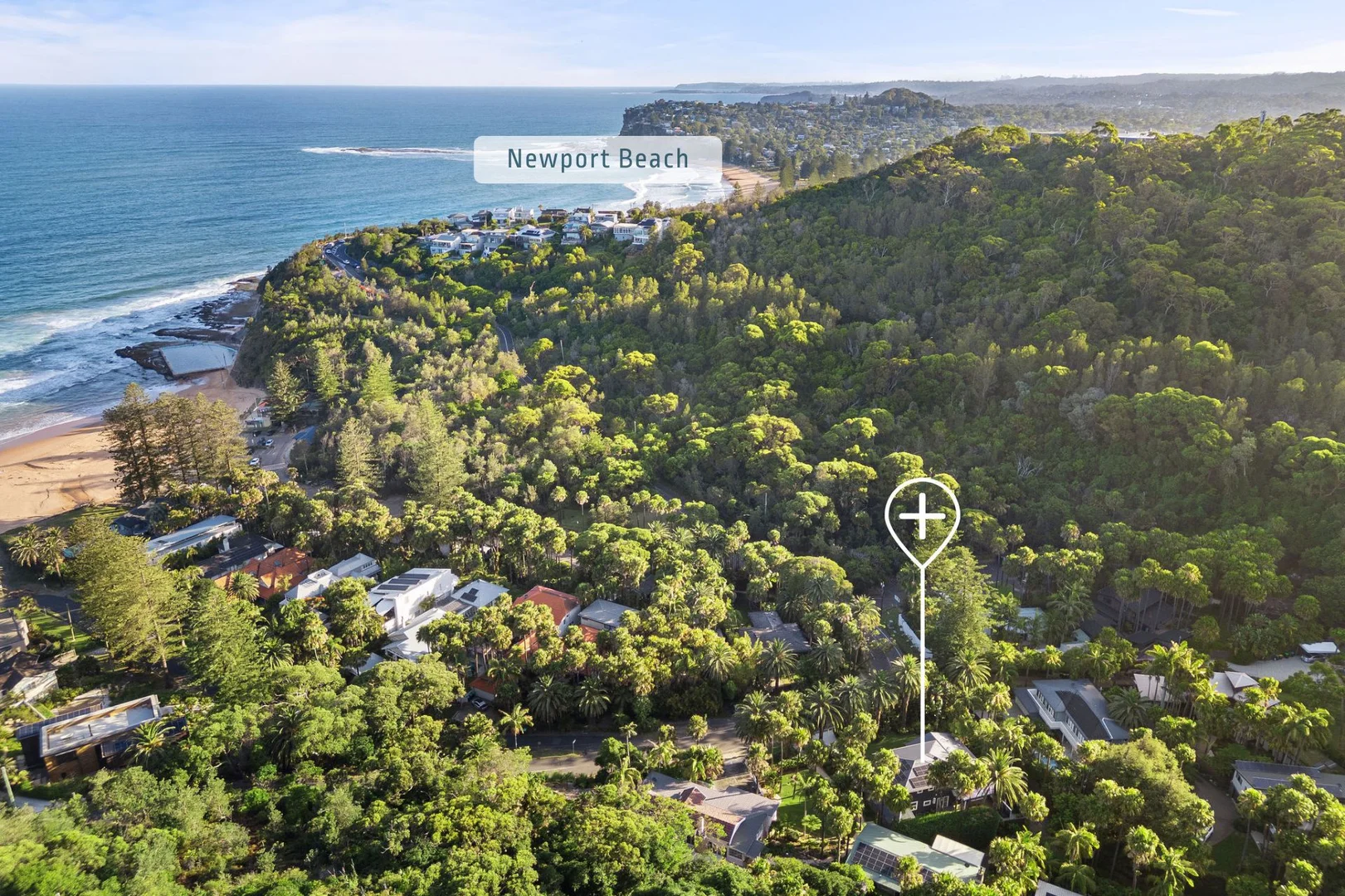 Additional image 16 of 13 The Serpentine, Bilgola Beach NSW 2107