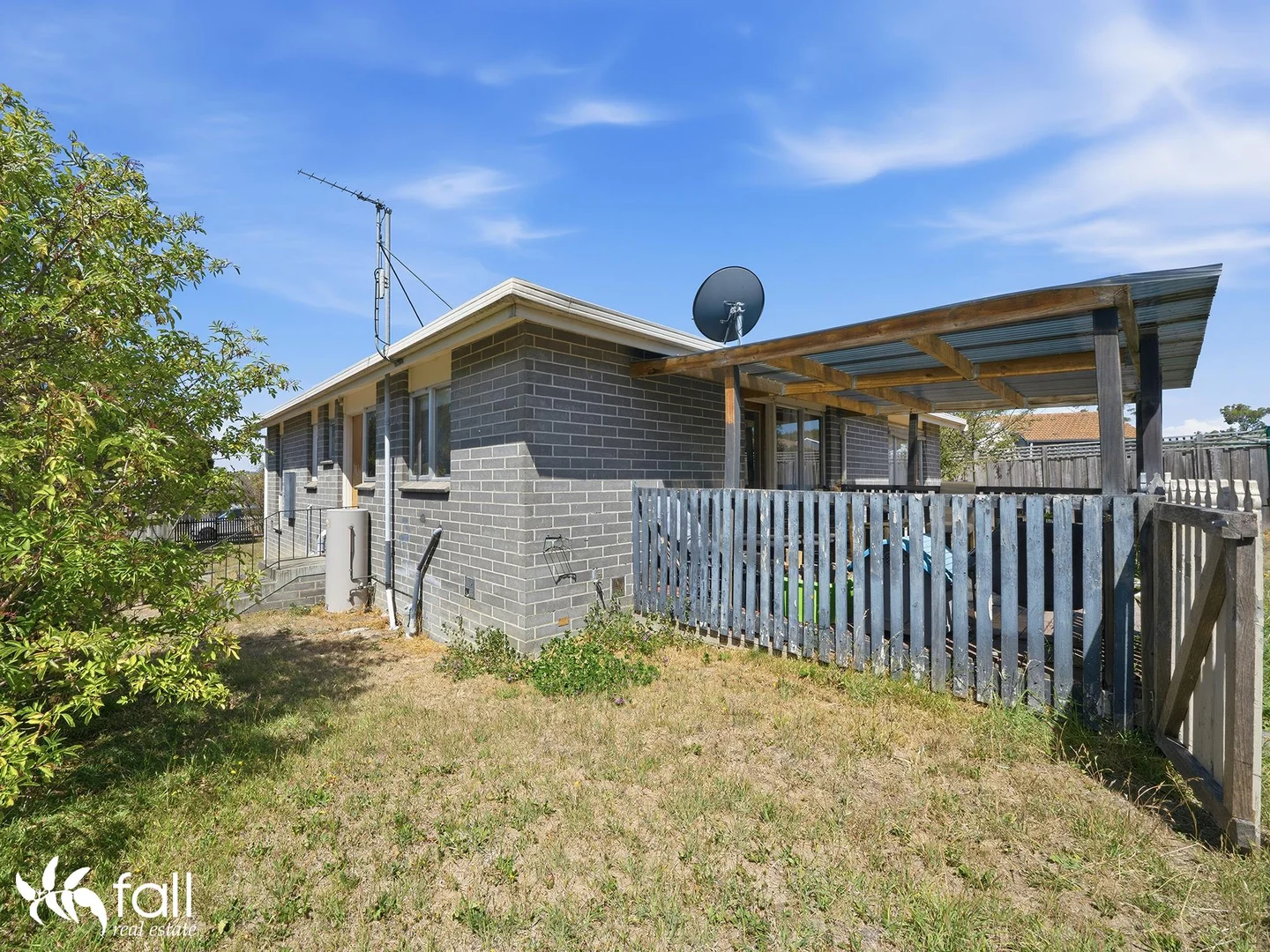 Additional image 17 of 31 Fontain Circle, Rokeby TAS 7019