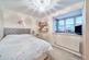 Additional image 7 of Woodfield Road, Thames Ditton, KT7