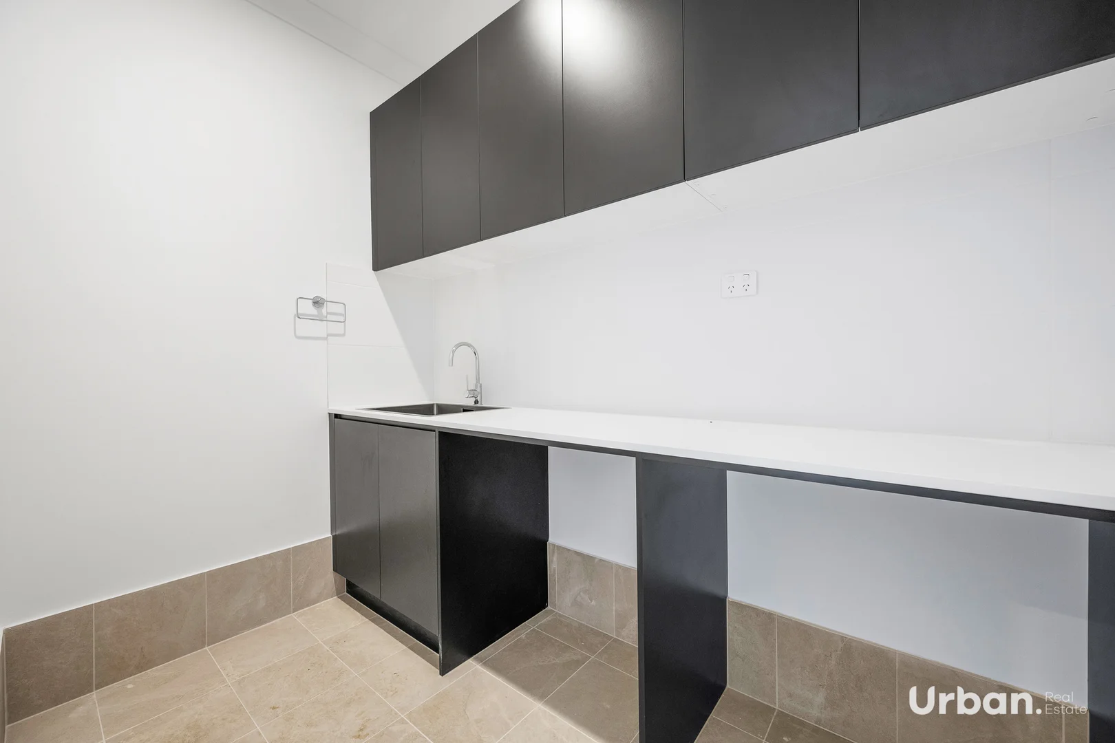 Additional image 13 of 4 McLellan Street, Wilton NSW 2571