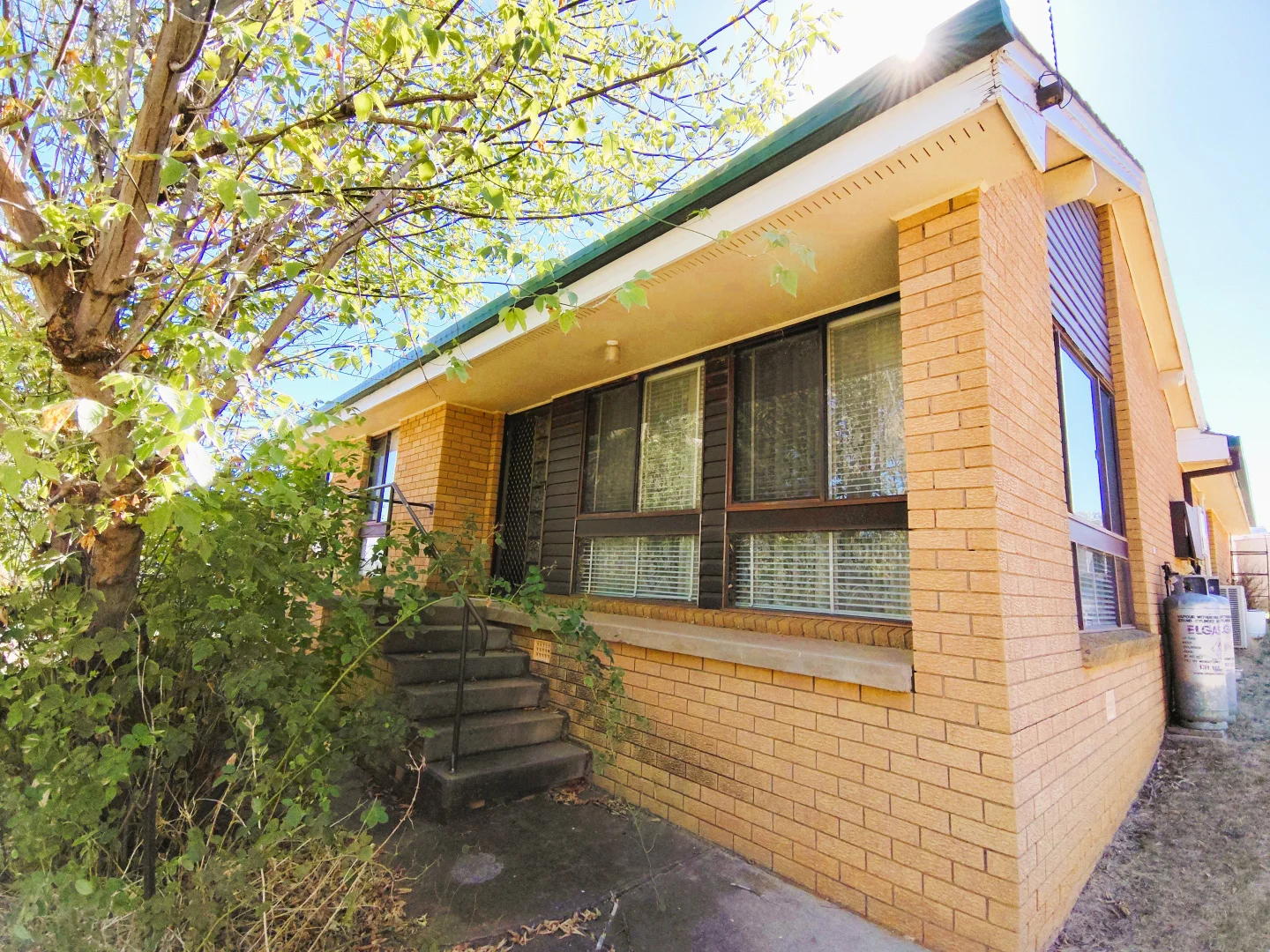 Additional image 5 of 26 Fitches Lane, Grenfell NSW 2810