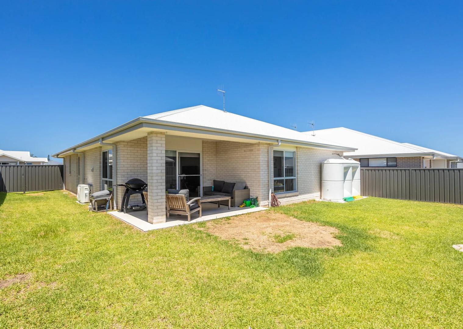 Additional image 14 of 15 Driftwood Boulevard, Old Bar NSW 2430