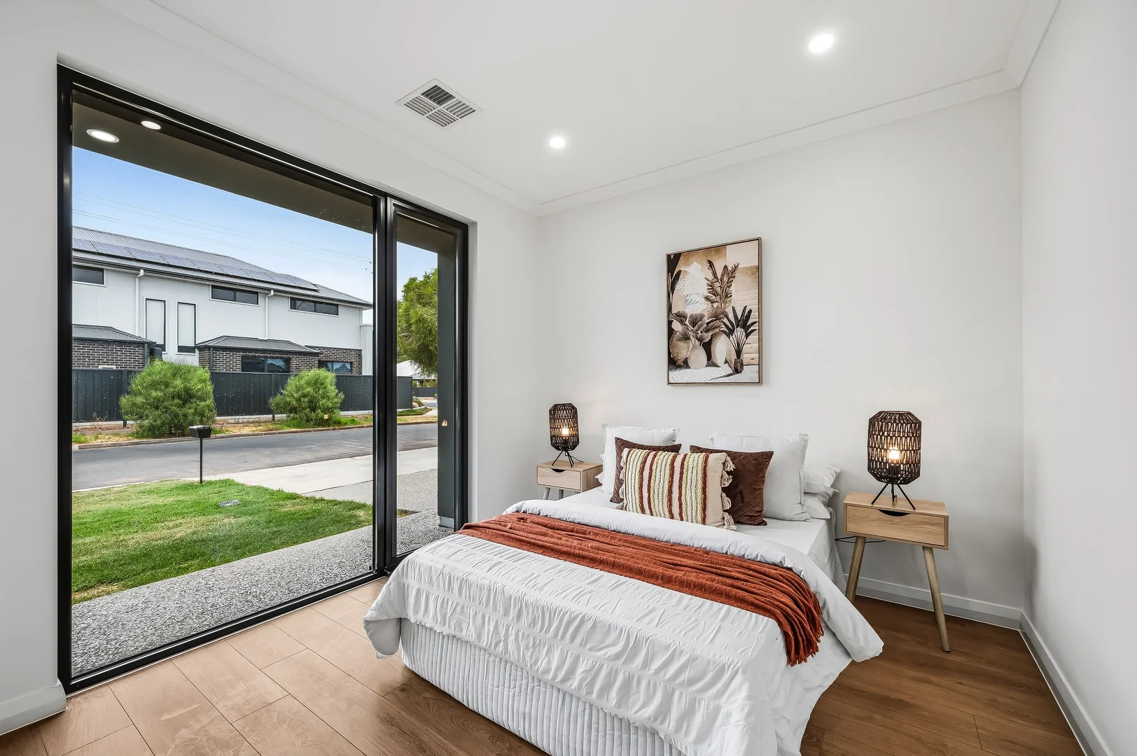 Additional image 12 of 1B Whitbread Avenue, Klemzig SA 5087