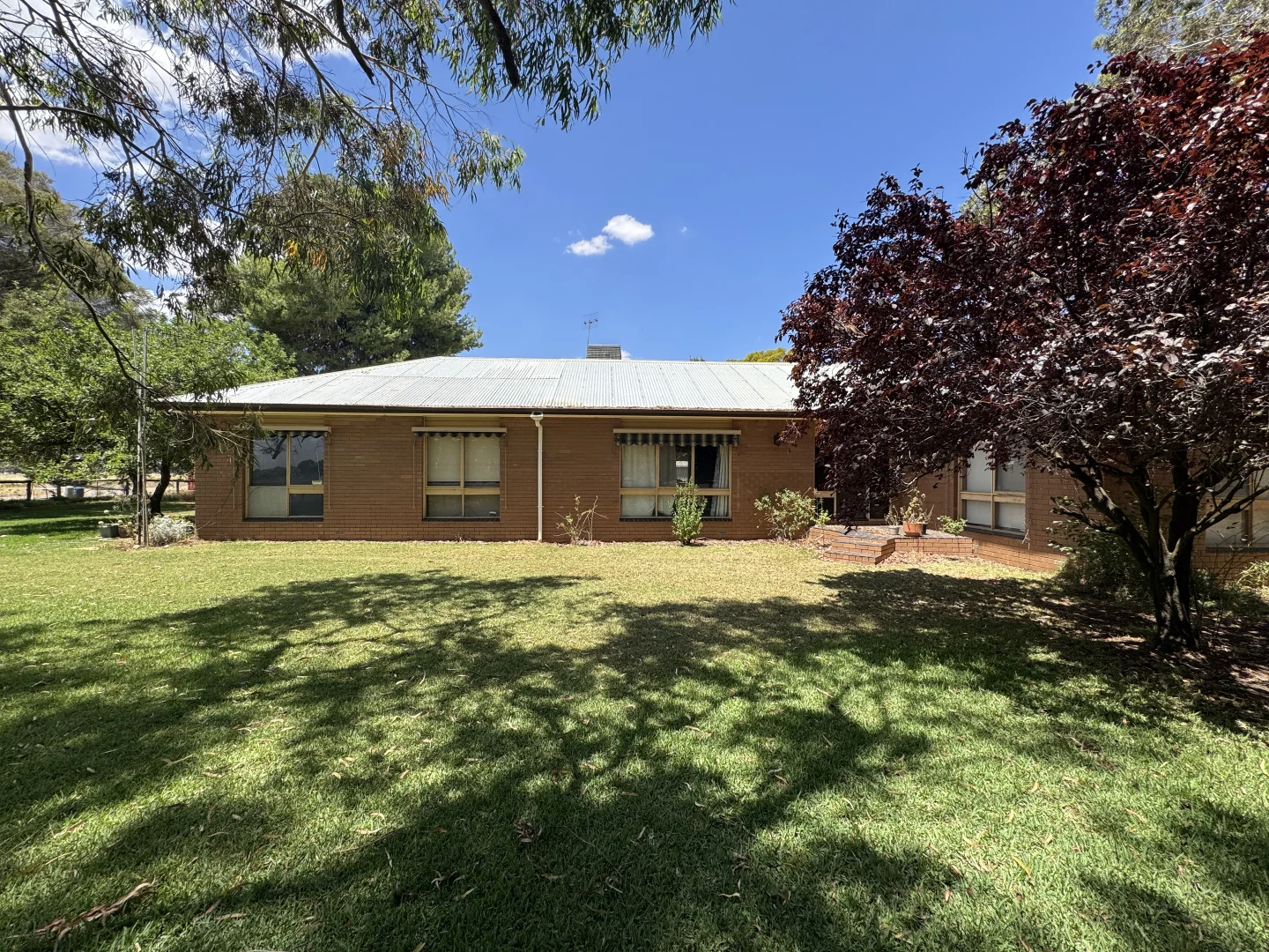 Additional image 29 of 300 Devon Road, Deniliquin NSW 2710