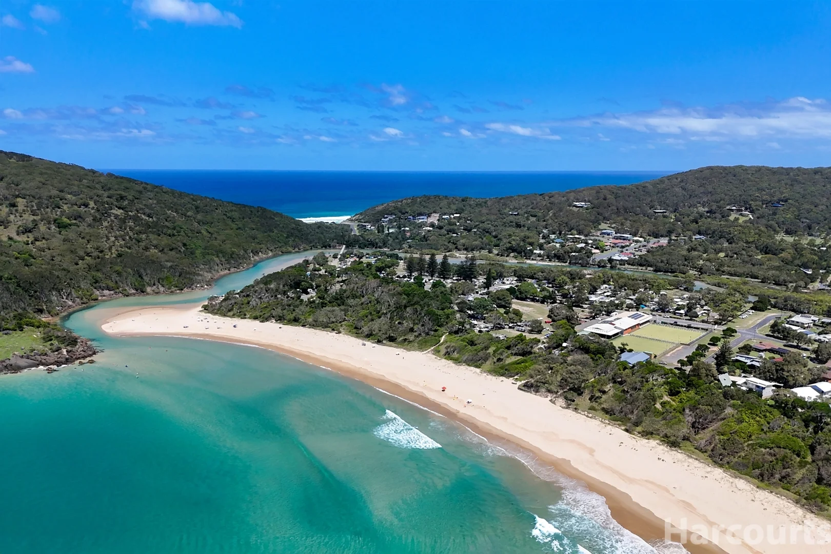 Additional image 24 of 2 Mowong Close, Hat Head NSW 2440