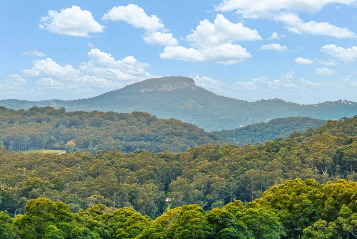 Additional image 11 of 138 Atkinson Road, Kiamba QLD 4560