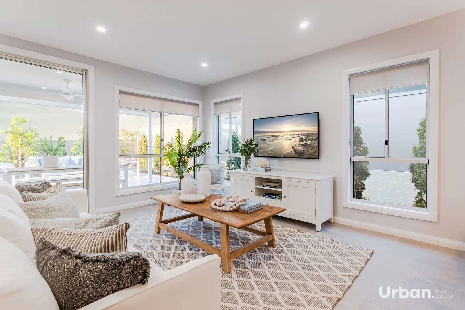Additional image 7 of 5 Peachy Avenue, North Rothbury NSW 2335