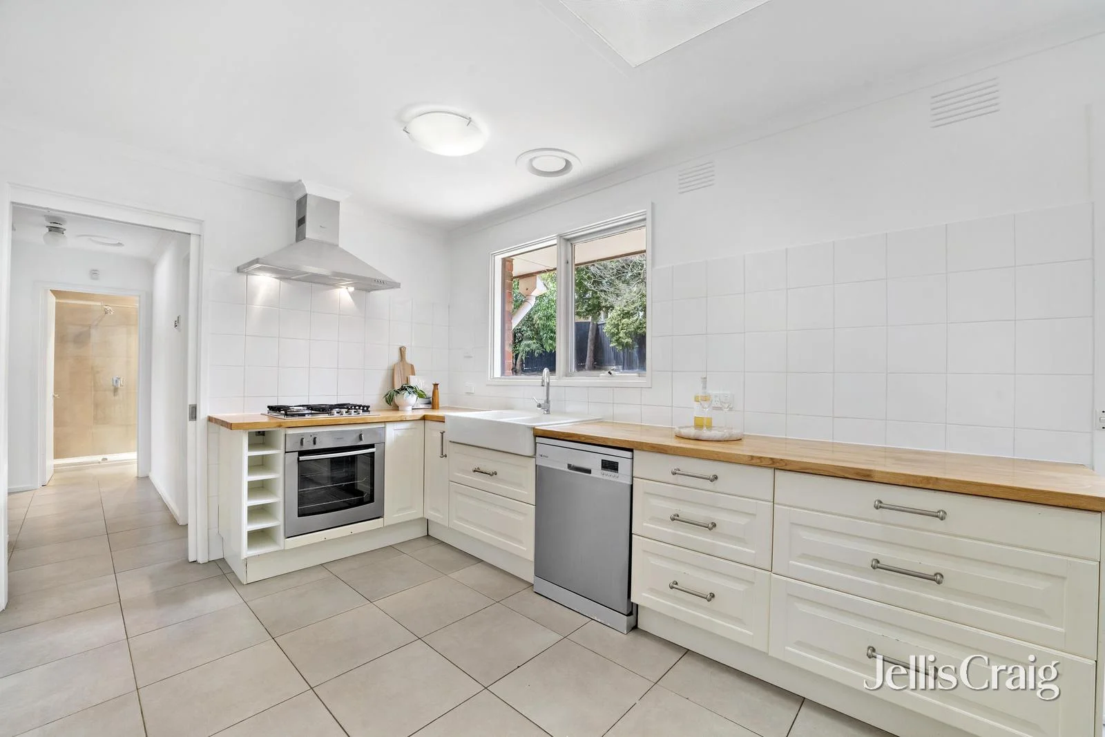 Additional image 2 of 3 Kean Street, Ringwood VIC 3134
