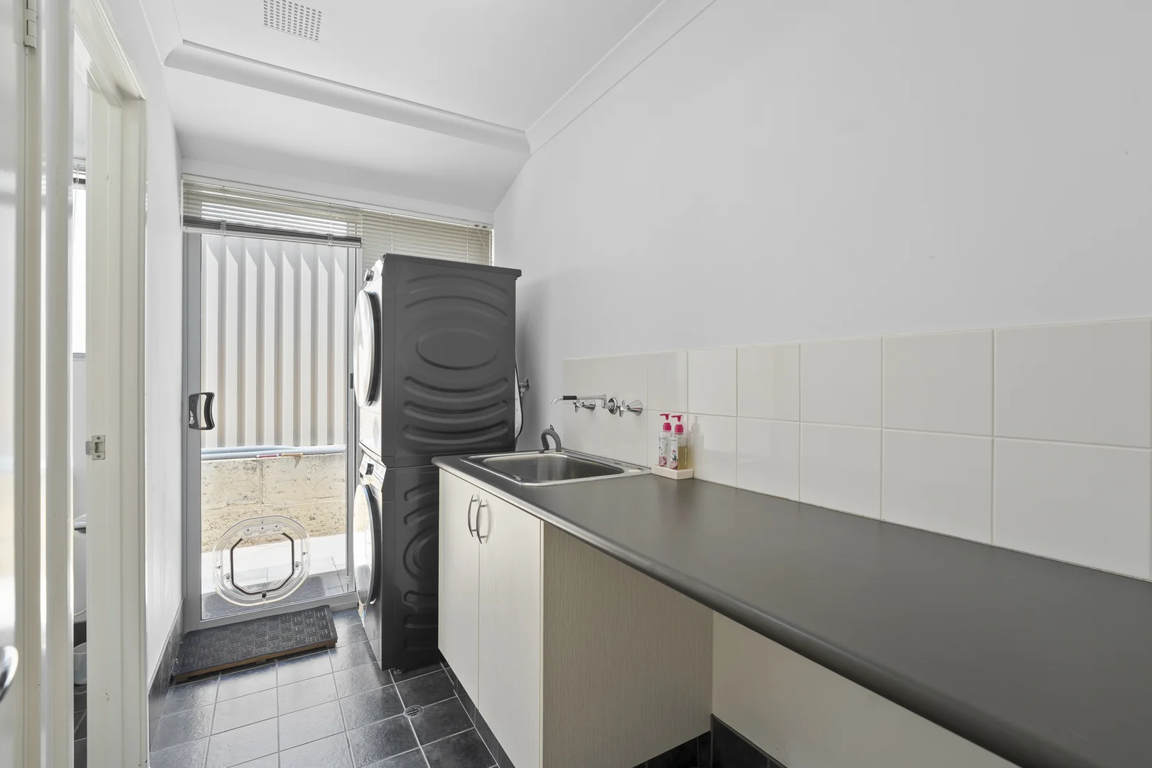 Additional image 29 of 10 Ewood Pass, Baldivis WA 6171