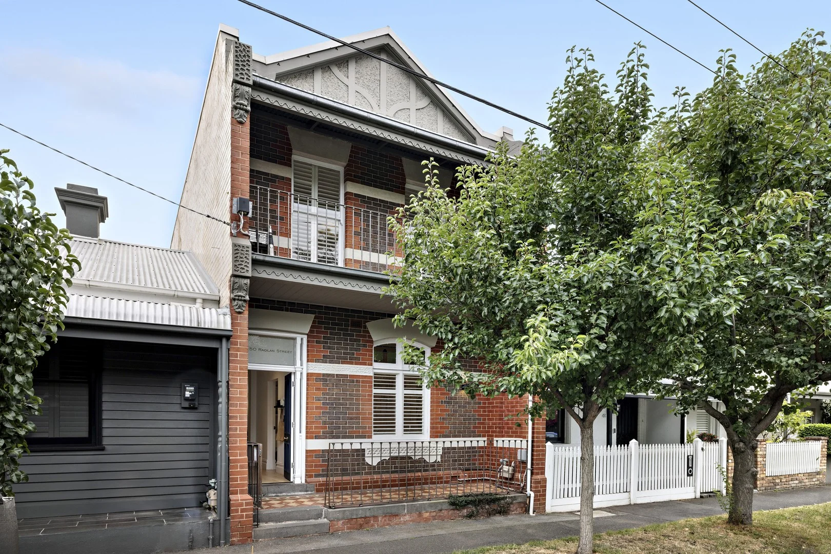50 Raglan Street, South Melbourne VIC 3205