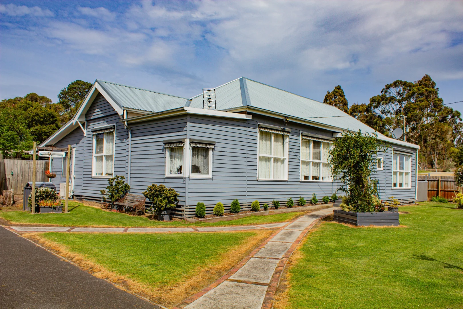 Additional image 36 of 4731 Hyland Highway, Won Wron VIC 3971