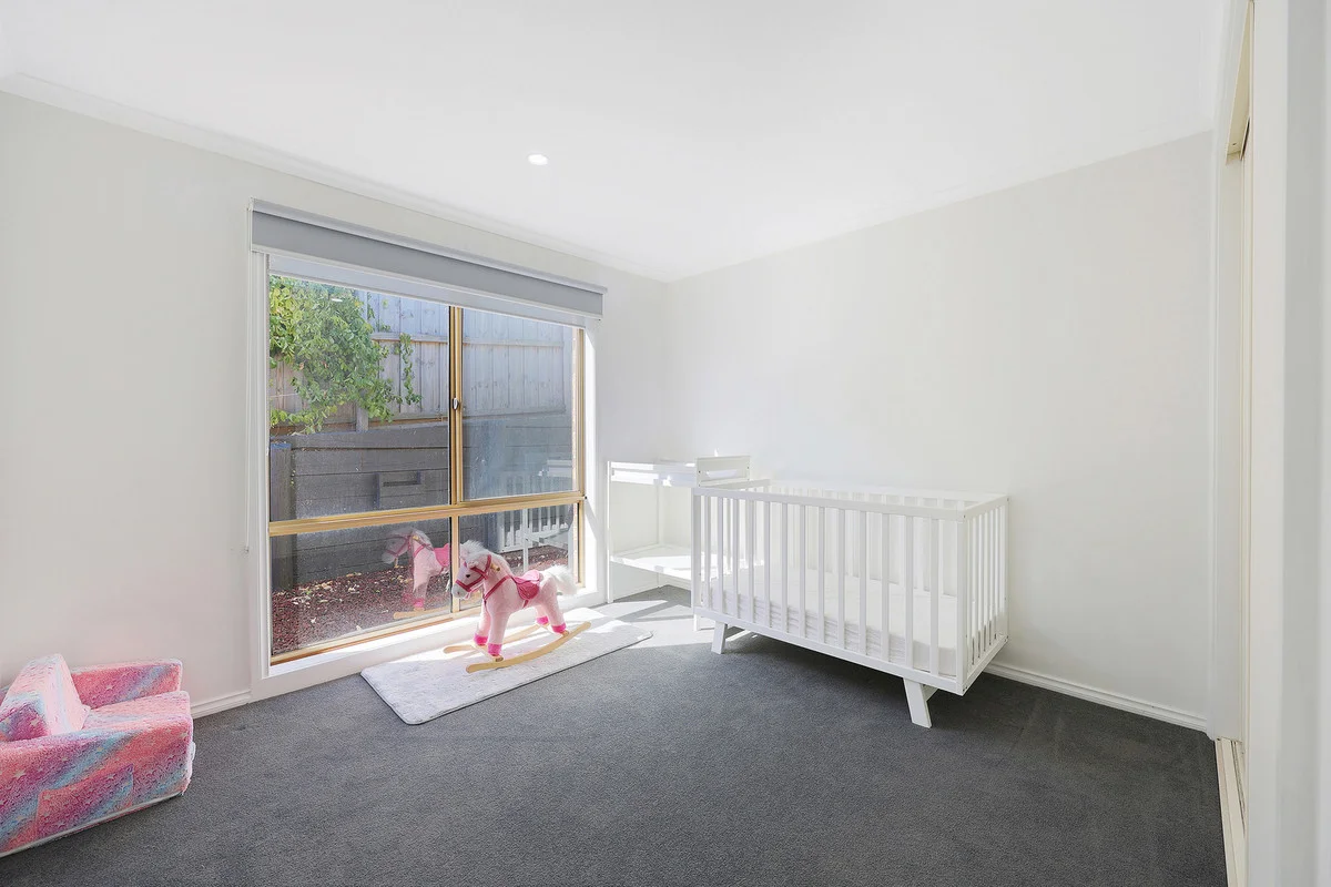 Additional image 6 of 4/6 Aitkins Road, Warrnambool VIC 3280