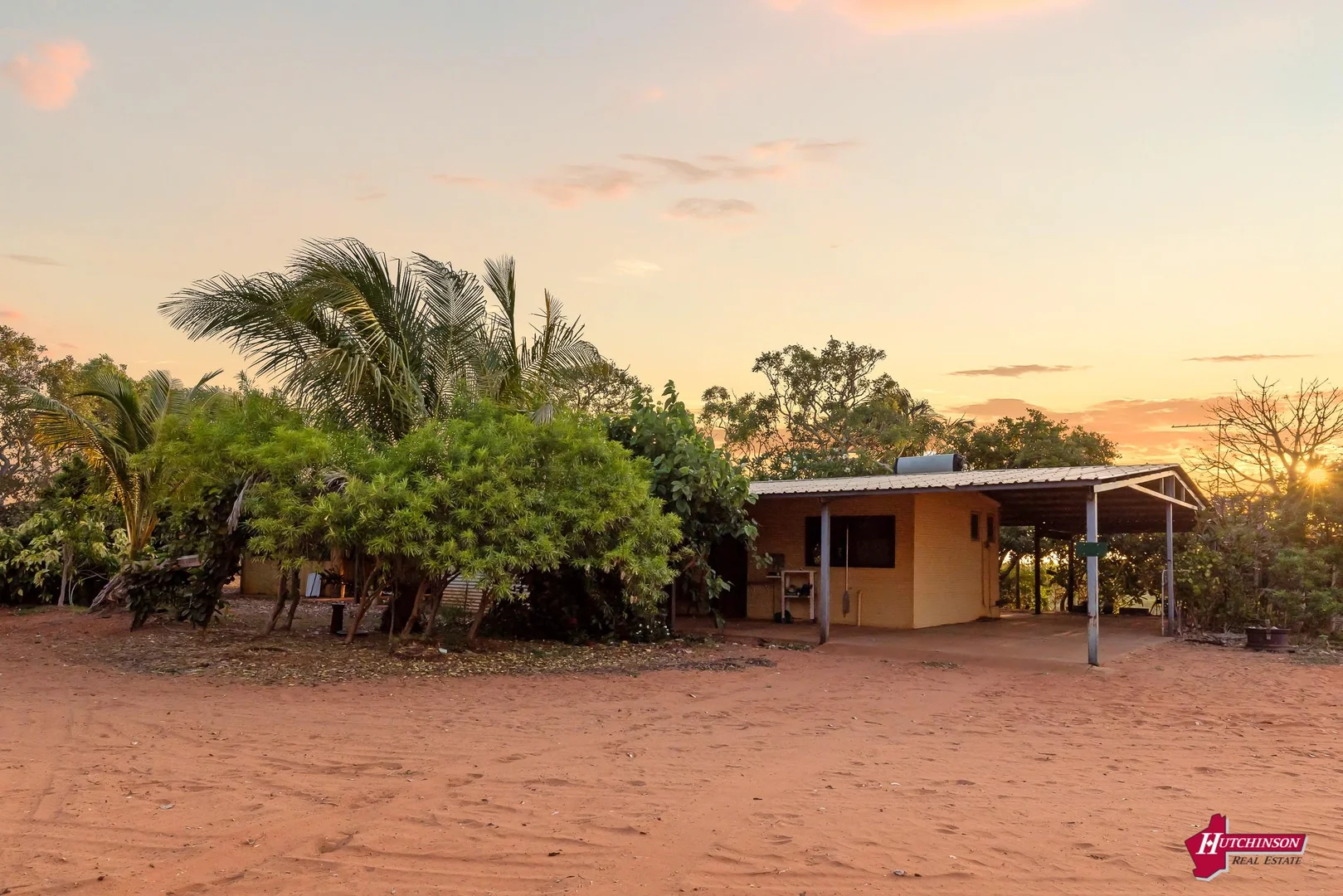 Additional image 4 of Lot 103 Waterbank, Waterbank WA 6725