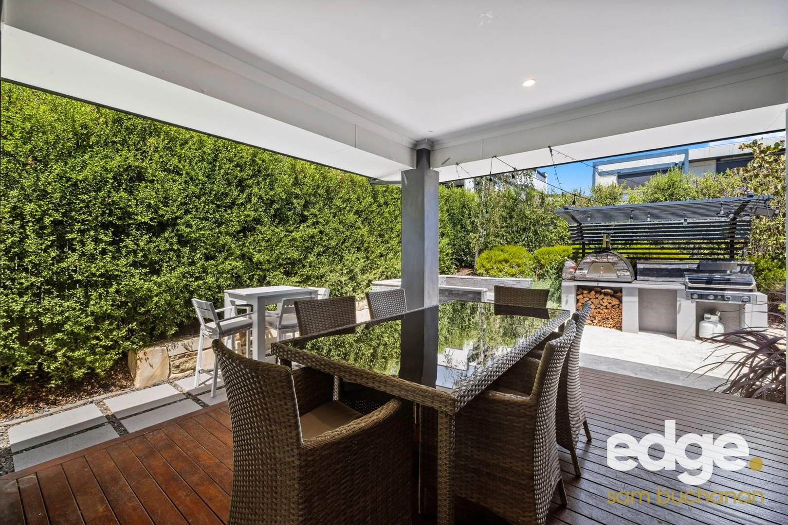 Additional image 6 of 32 Sellbach Street, Weston ACT 2611