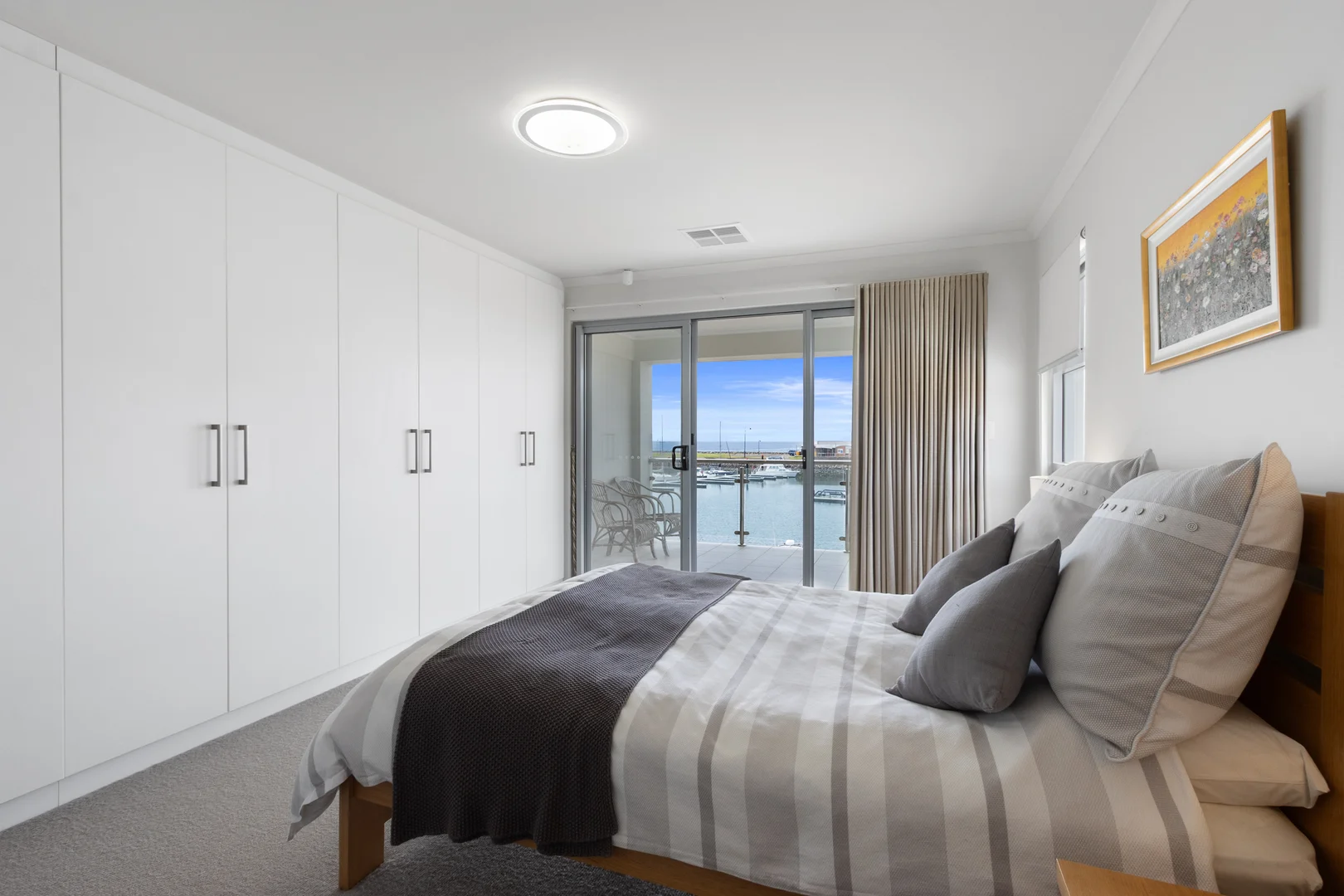 Additional image 15 of 12 Marina Drive, Port Vincent SA 5581