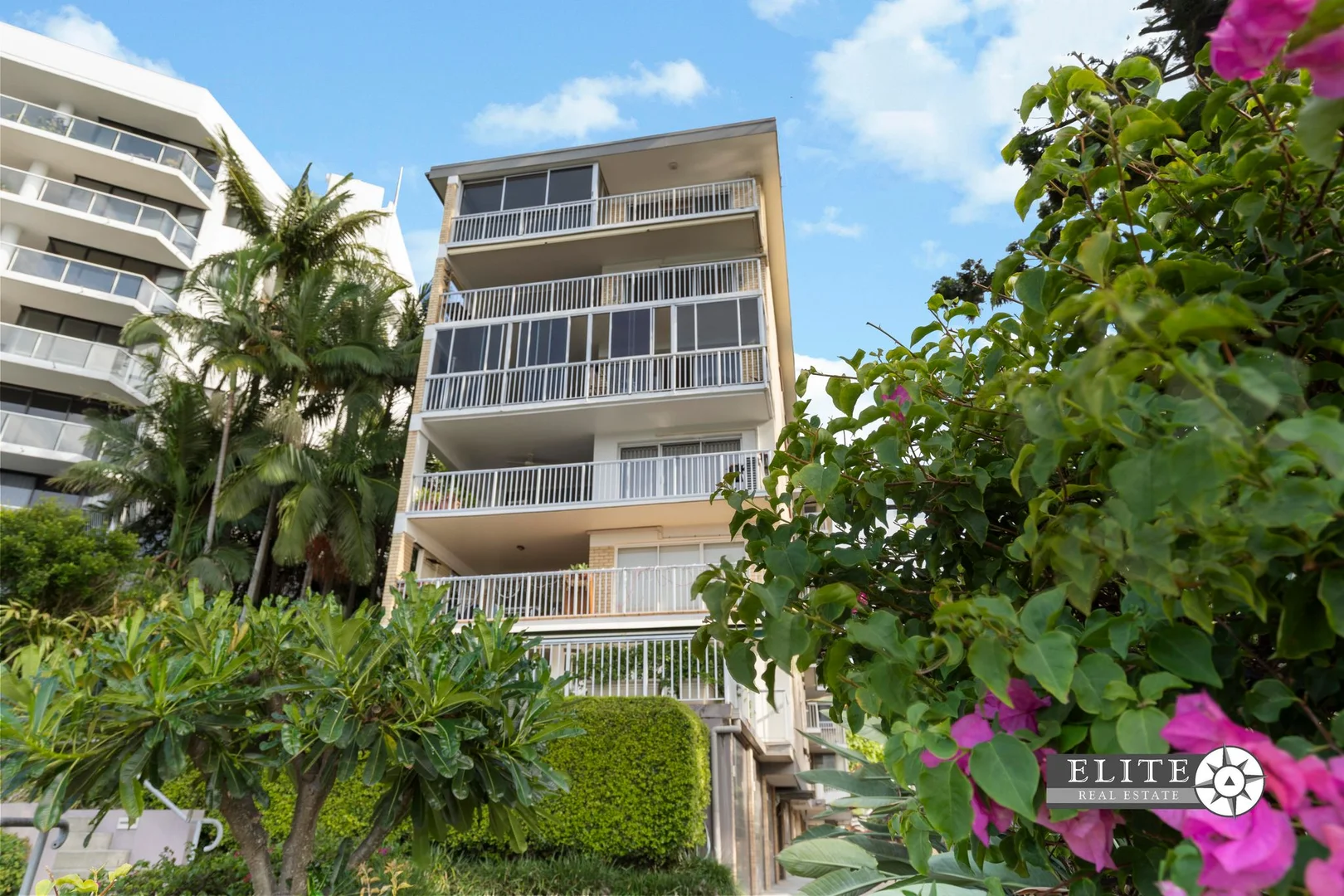 Additional image 23 of 3/82 Macquarie Street, St Lucia QLD 4067