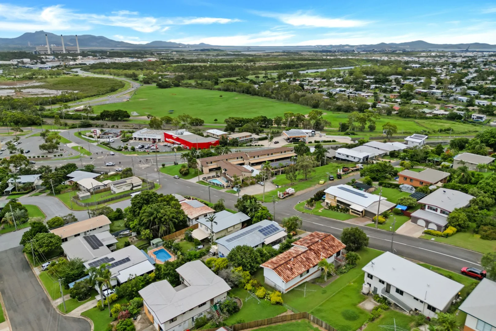 Additional image 4 of 23 Far Street, West Gladstone QLD 4680