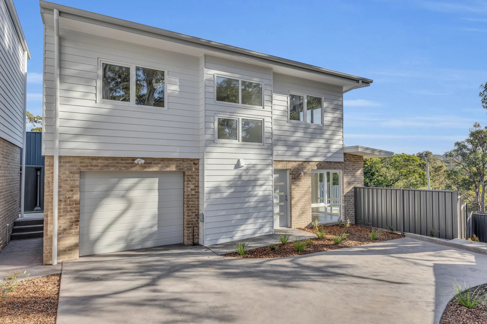 Additional image 2 of 7/23 Bega Street, Tathra NSW 2550