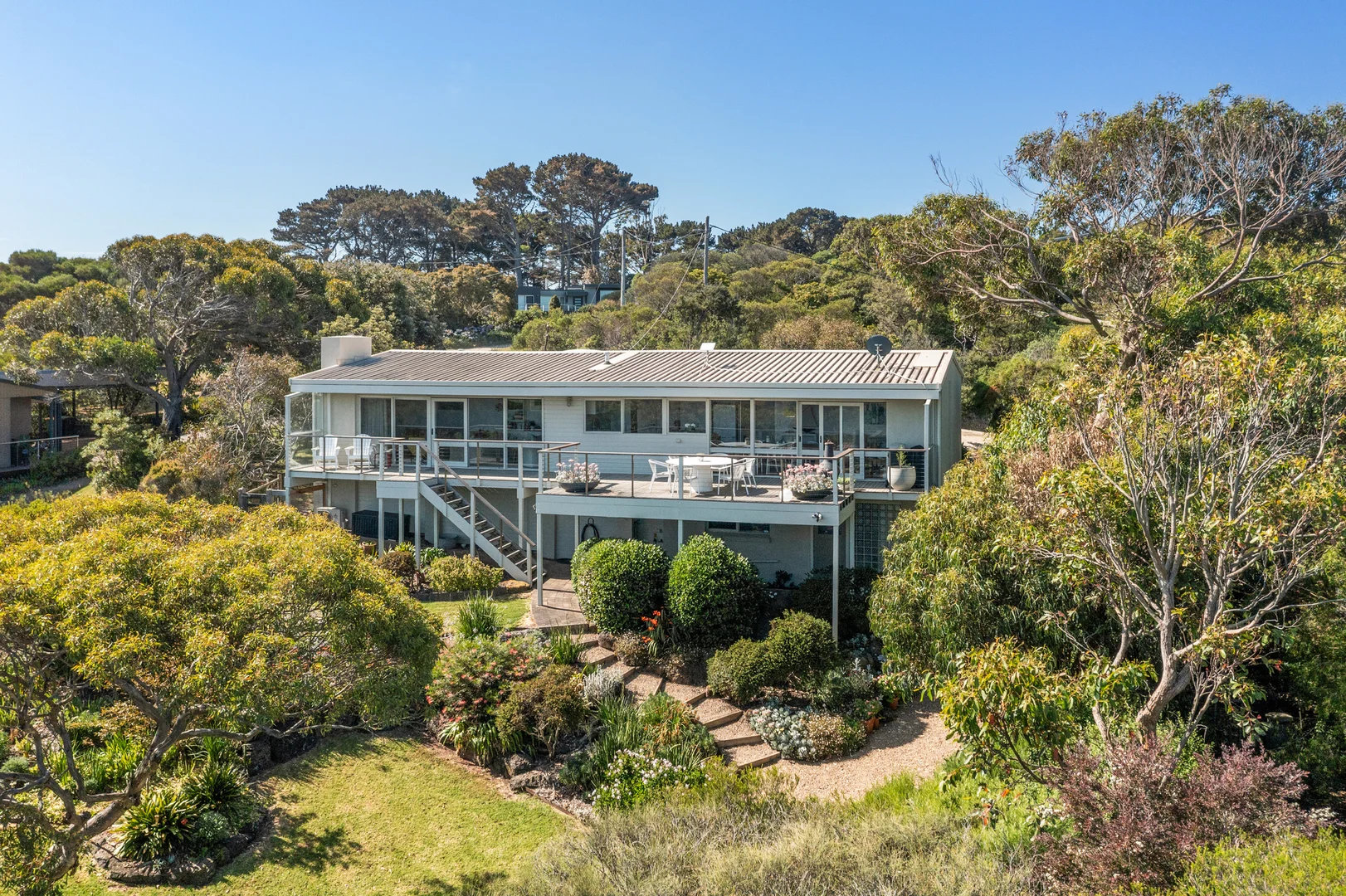 Additional image 2 of 28 Glenvale Road, Flinders VIC 3929