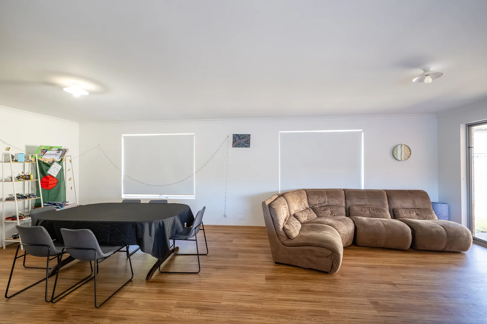 Additional image 5 of 12 Nassak Way, Dalyellup WA 6230