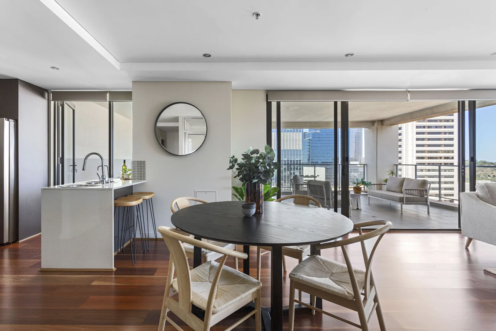 Additional image 3 of 119/580 Hay Street, Perth WA 6000