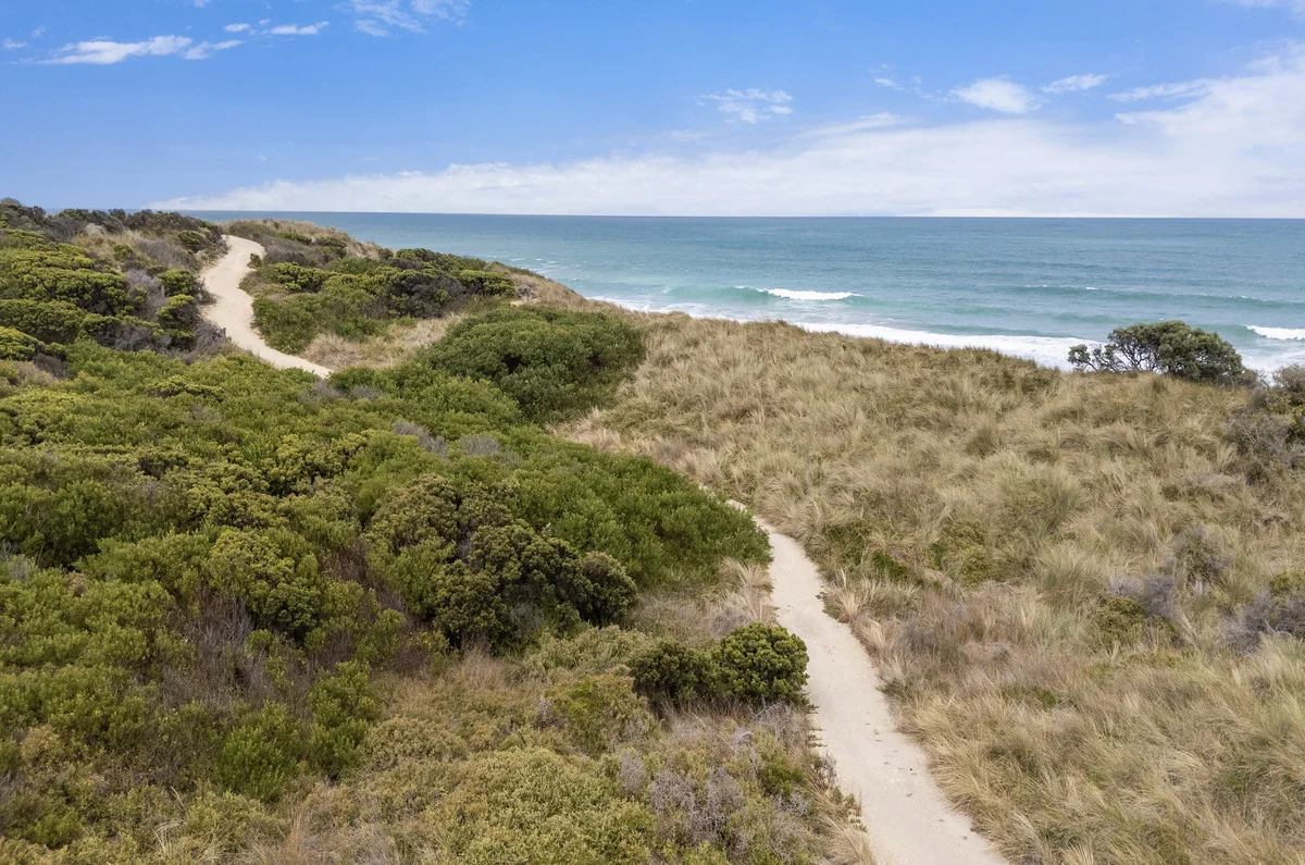 Additional image 5 of 26 Southern Ocean Boulevard, Warrnambool VIC 3280