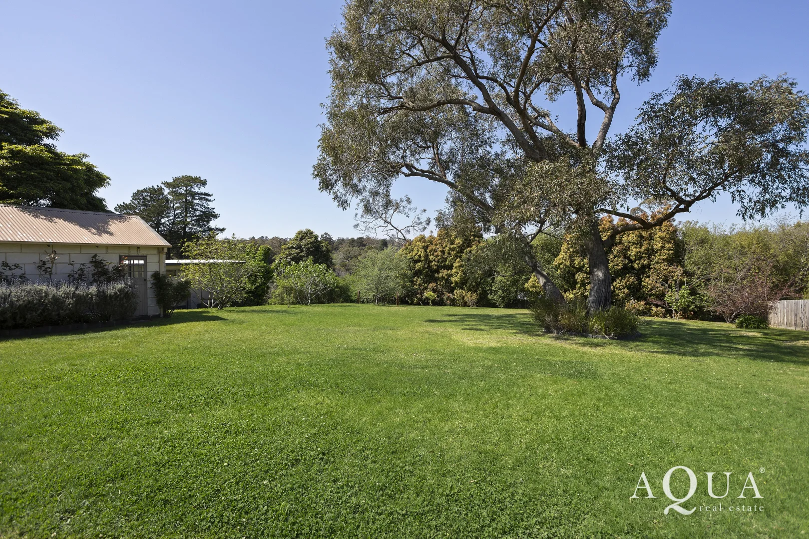 Additional image 8 of 48 Walkers Road, Mount Eliza VIC 3930
