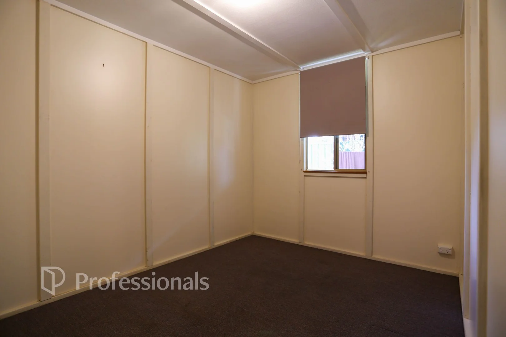 Additional image 7 of 15 Johns Street, Sinclair WA 6450