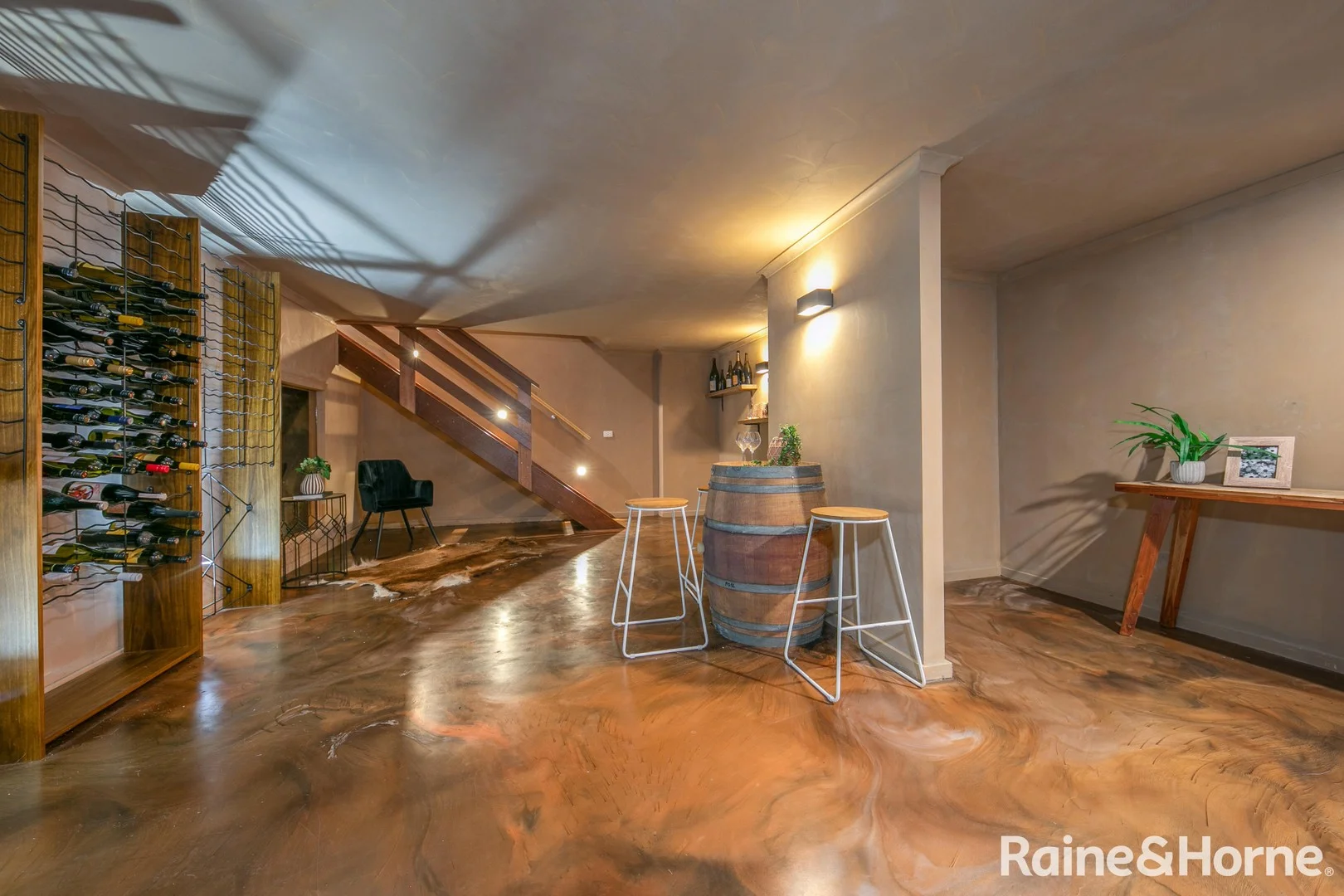 Additional image 17 of 30 View Bank Lane, Riddells Creek VIC 3431