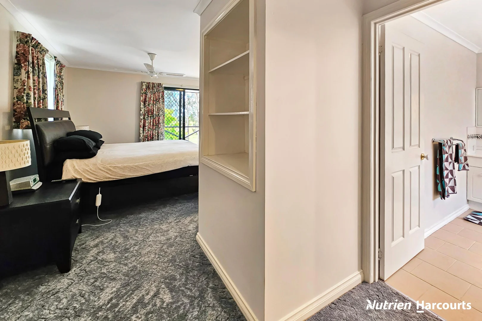 Additional image 27 of 33 Claydon Road, Woodside VIC 3874