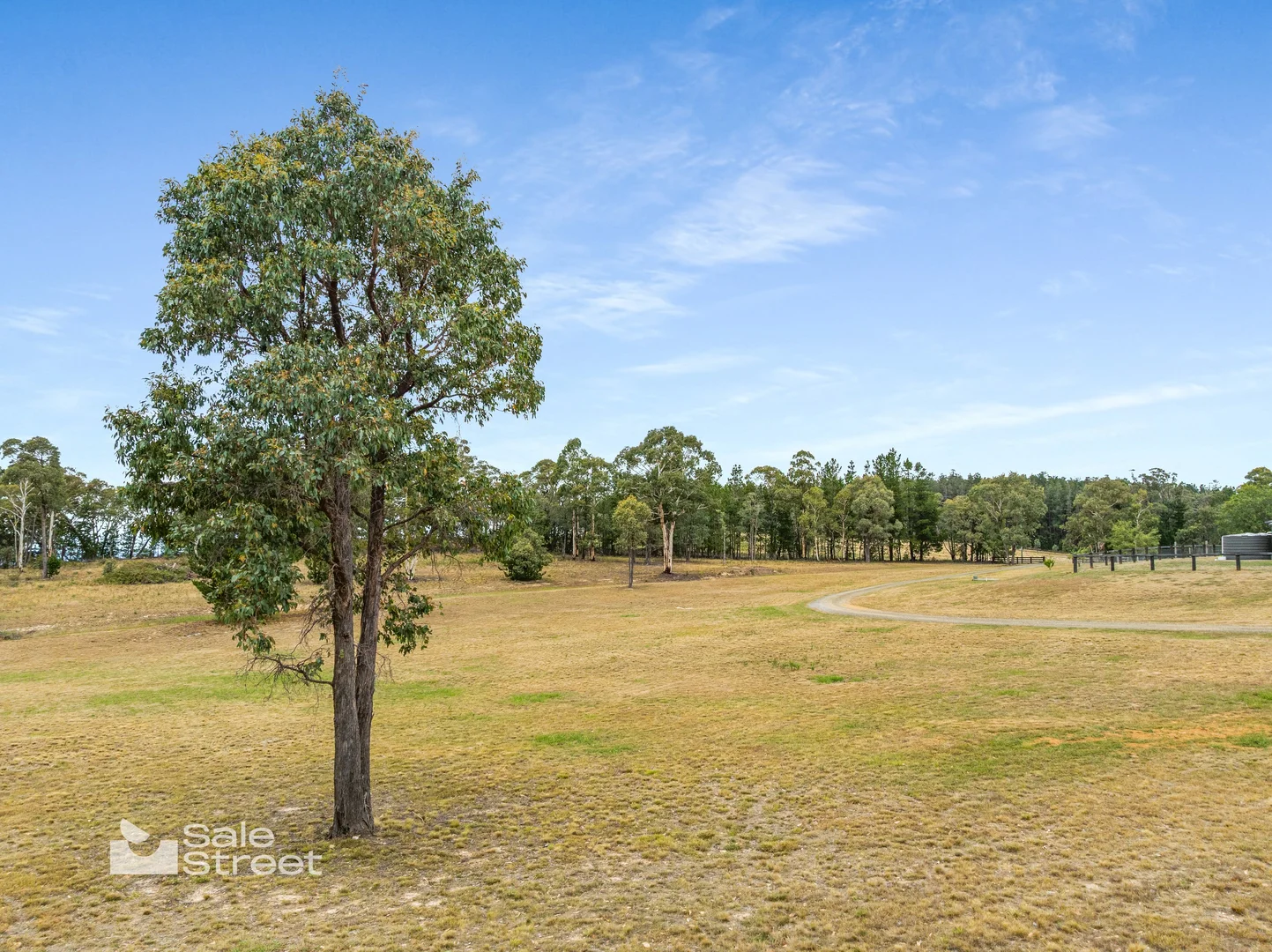 Additional image 23 of 433 Long Point Road, Mullion Creek NSW 2800
