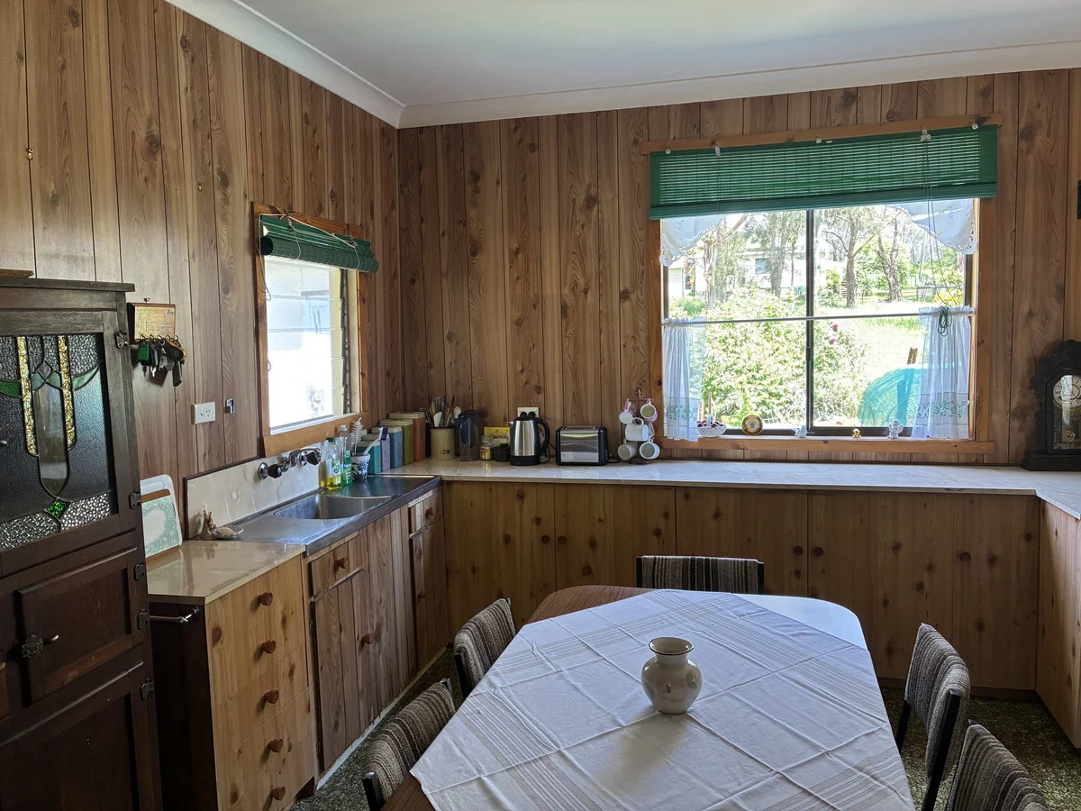 Additional image 7 of 1948 Nareen Road, Nareen VIC 3315