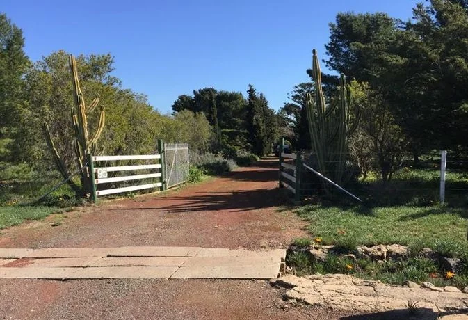 Additional image 4 of 95 Gard Road, Mount Cottrell VIC 3024