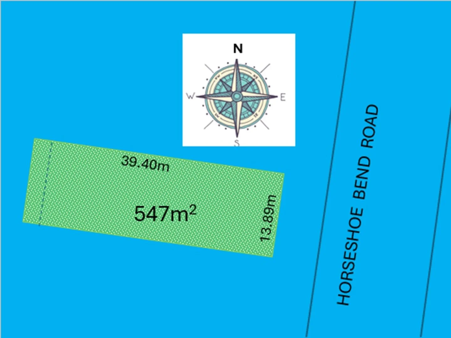 Additional image 3 of 1350 Horseshoe Bend Road, Torquay VIC 3228