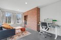 Additional image 22 of 1304 Birch Hill Ln, Mamaroneck, NY, 10543