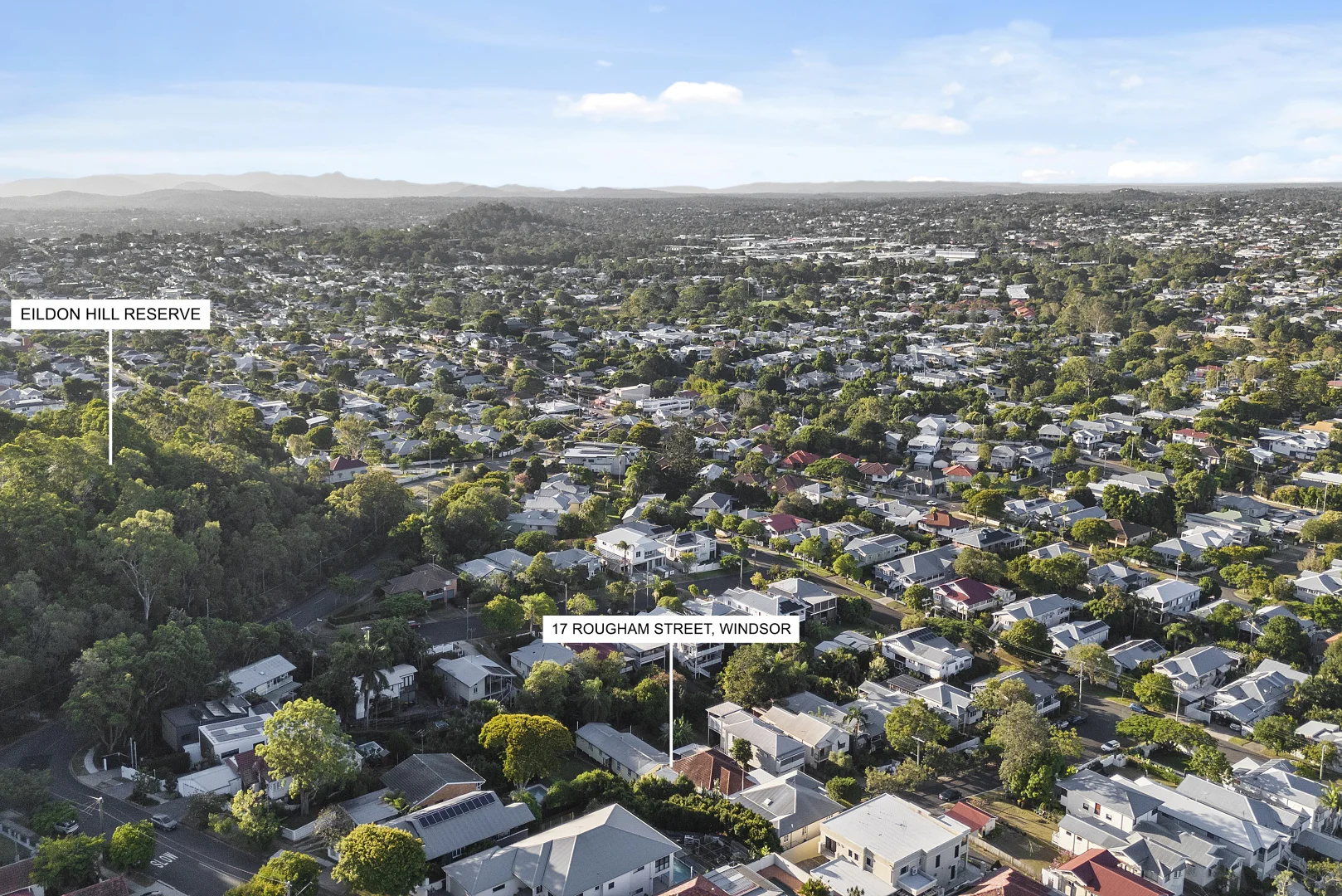 Additional image 21 of 17 Rougham Street, Windsor QLD 4030