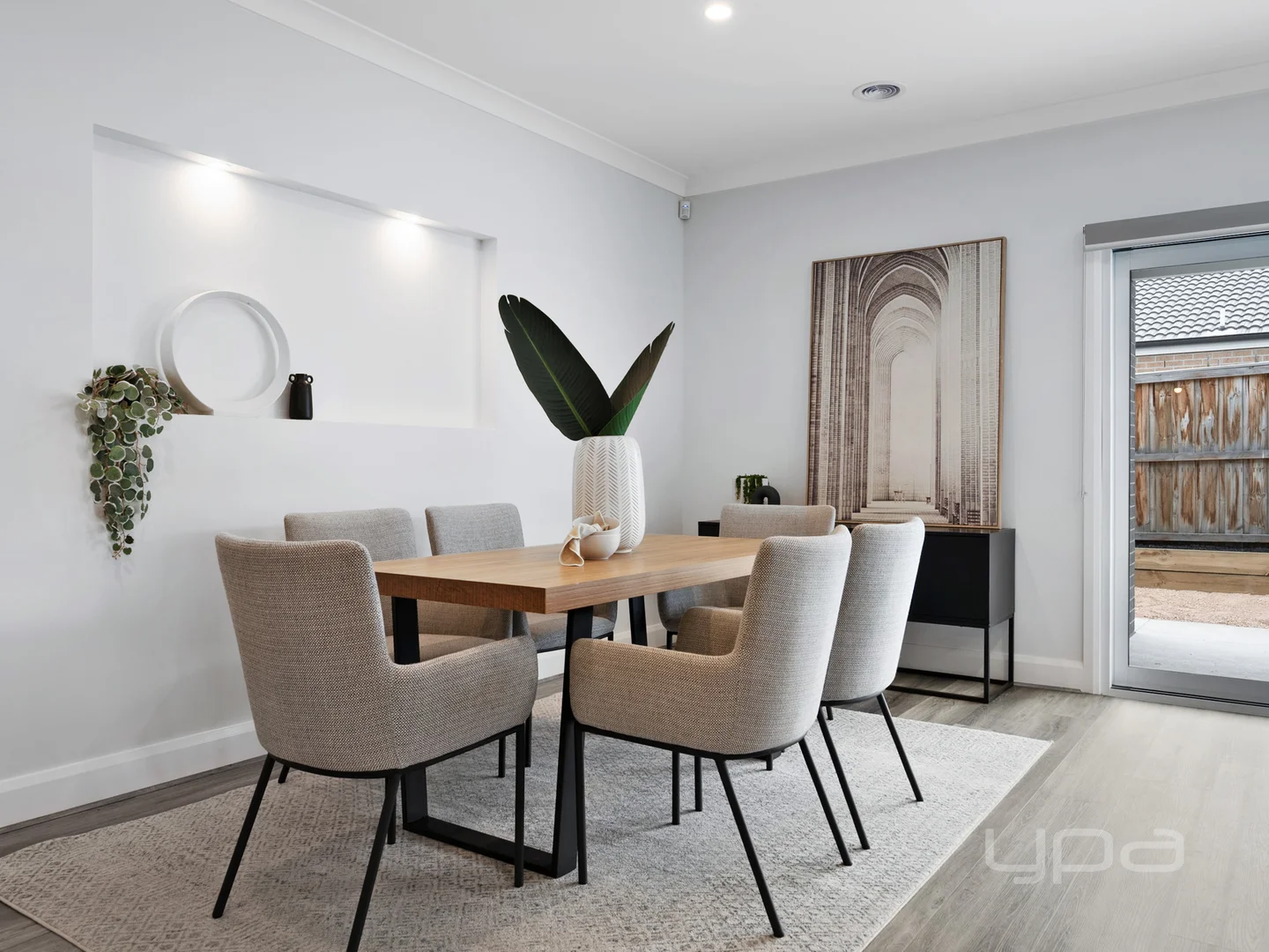 Additional image 10 of 39 Halletts Way, Bacchus Marsh VIC 3340