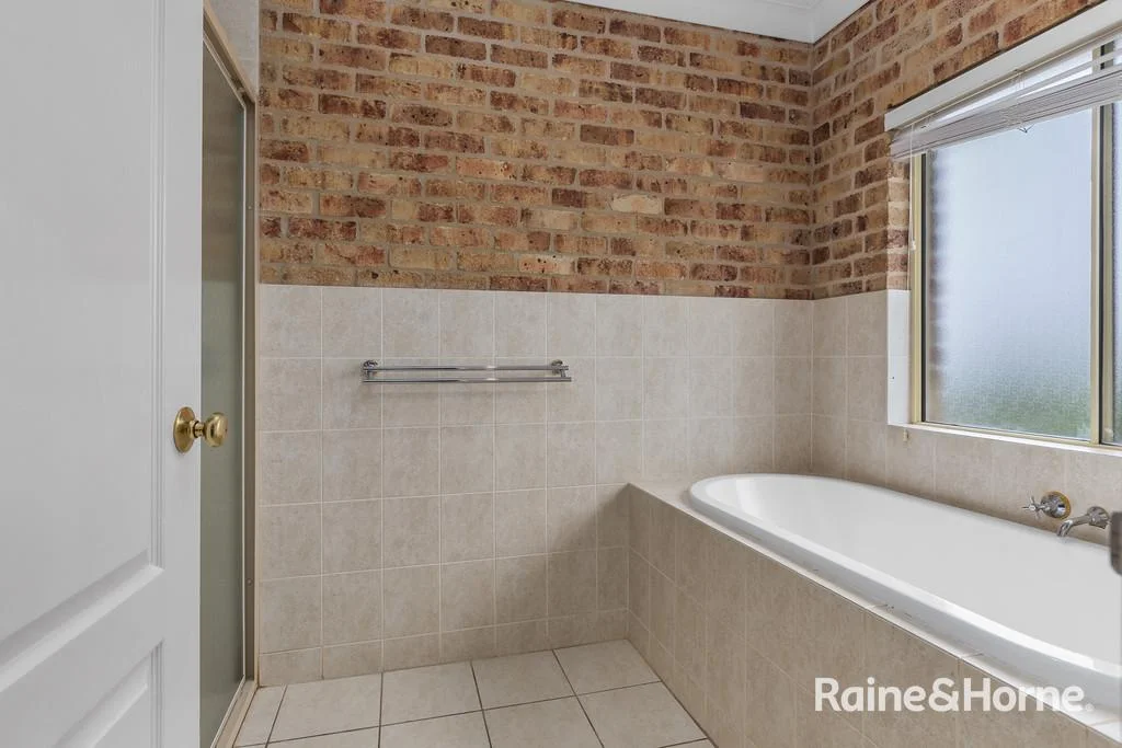 Additional image 15 of 29 Blue Gum Drive, Aberglasslyn NSW 2320