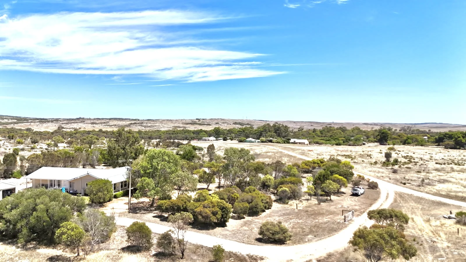 Additional image 2 of 22 Old Coach Road, Bramfield SA 5670