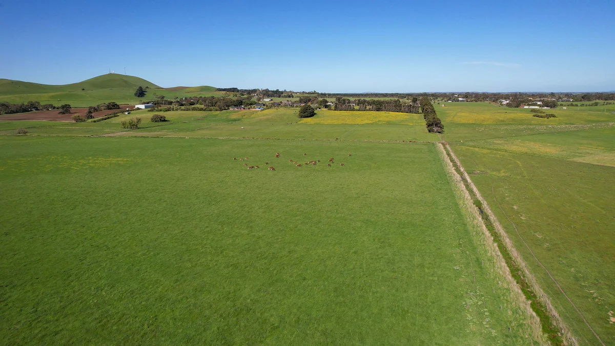 Additional image 12 of Holdsworths Lane, Mortlake VIC 3272