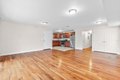 Additional image 3 of 280-282 S 20th St Unit 2A, Newark, NJ, 07103