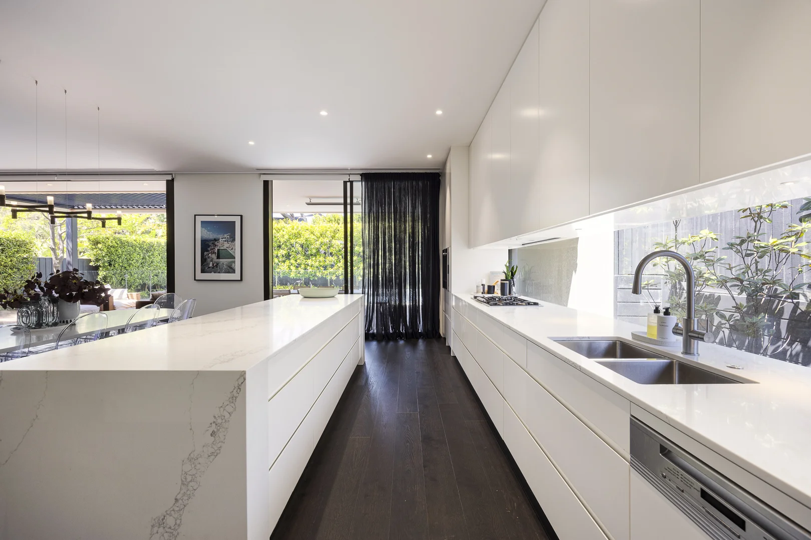 Additional image 14 of 9 Queens Road, Sorrento VIC 3943