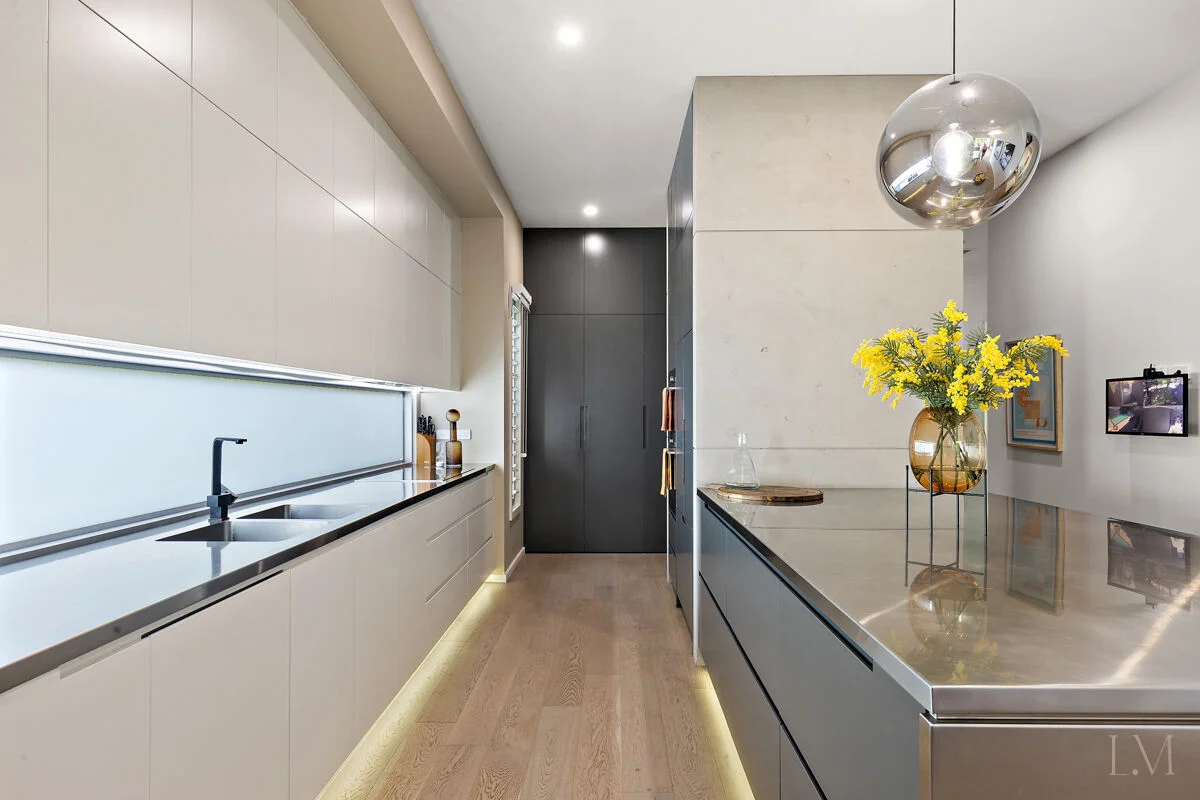 Additional image 20 of 42 Curzon Road, New Lambton NSW 2305