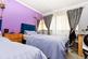 Additional image 11 of Wyecliffe Gardens, Merstham, Surrey