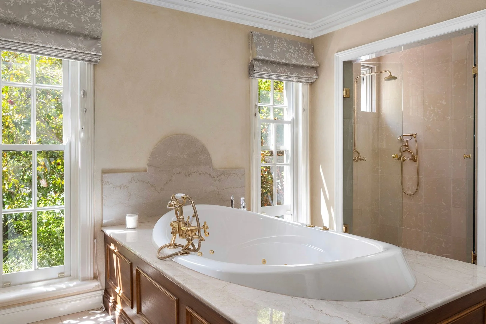 Additional image 19 of 1 Arkana Street, Yarralumla ACT 2600