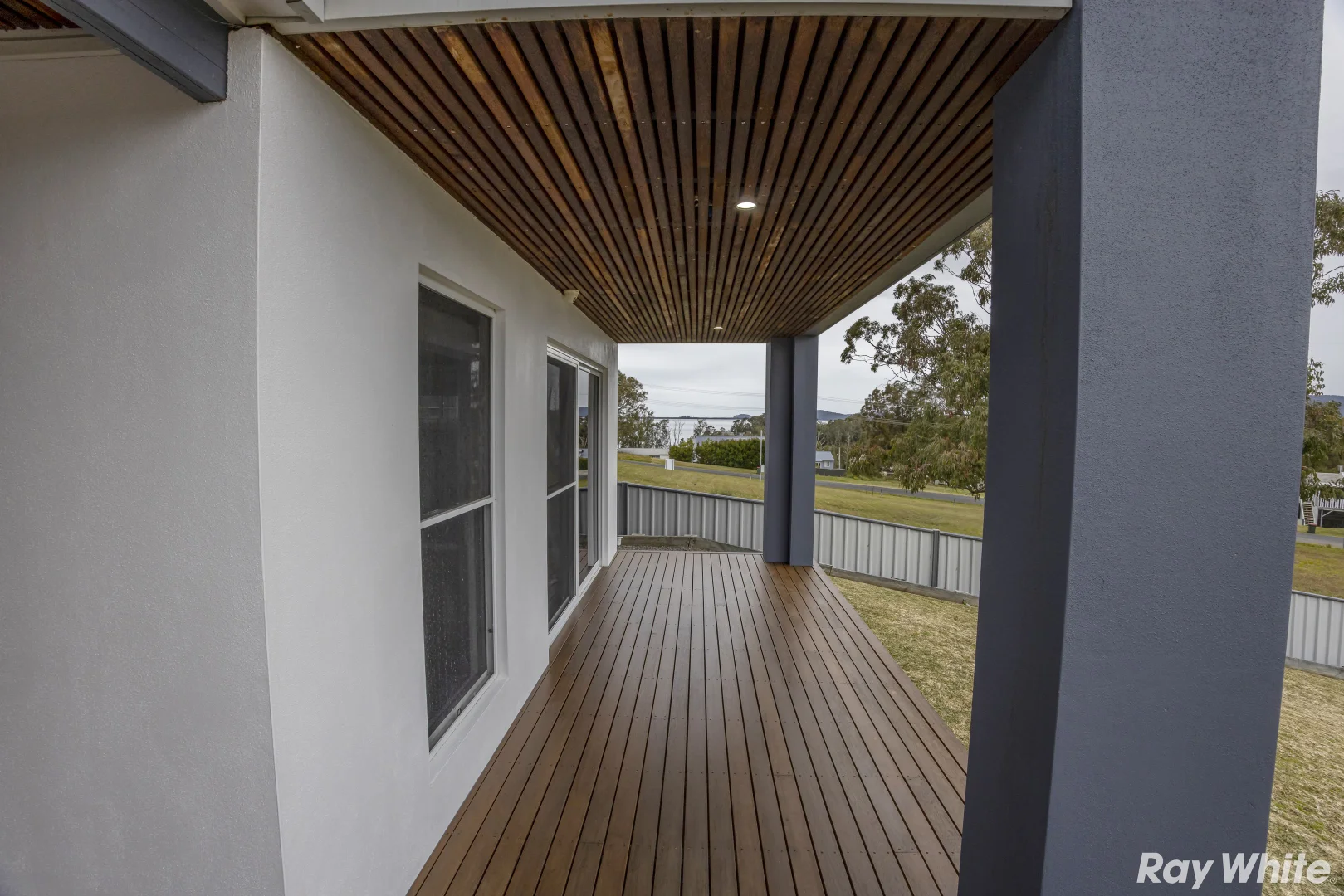 Additional image 16 of 6 Barcoo Place, Coomba Park NSW 2428