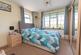 Additional image 9 of Stiffkey Road, Wells-next-the-Sea, NR23