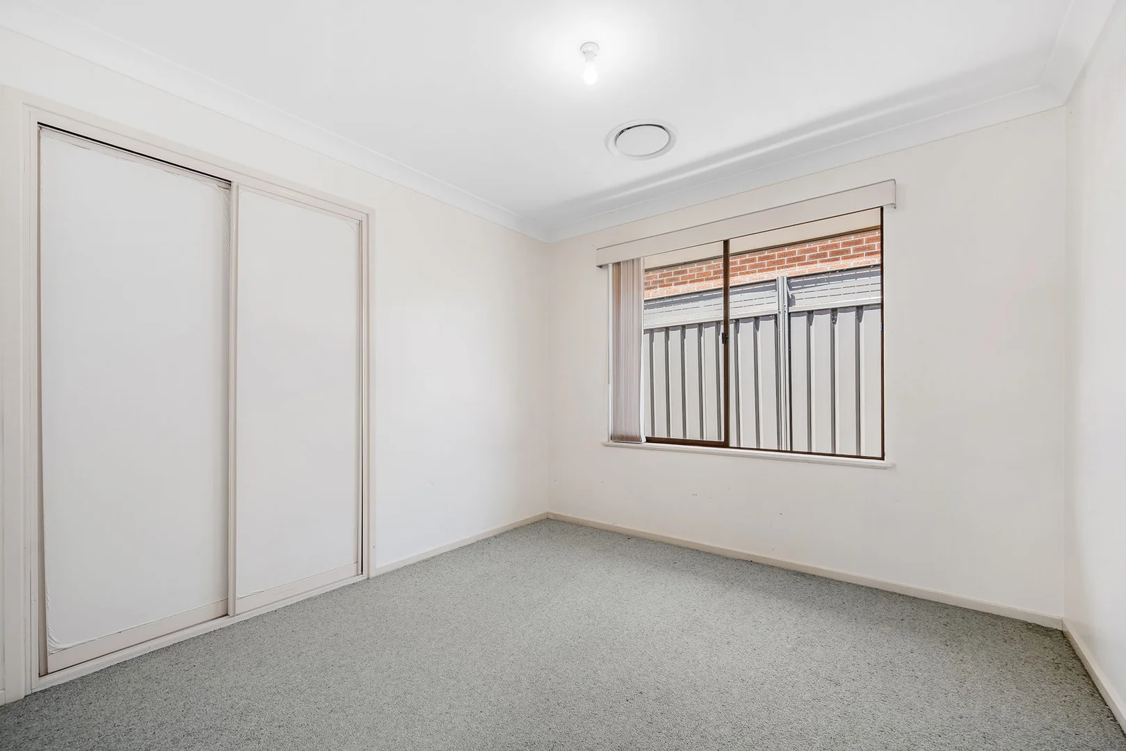 Additional image 12 of 20 Burrawan Drive, Wauchope NSW 2446