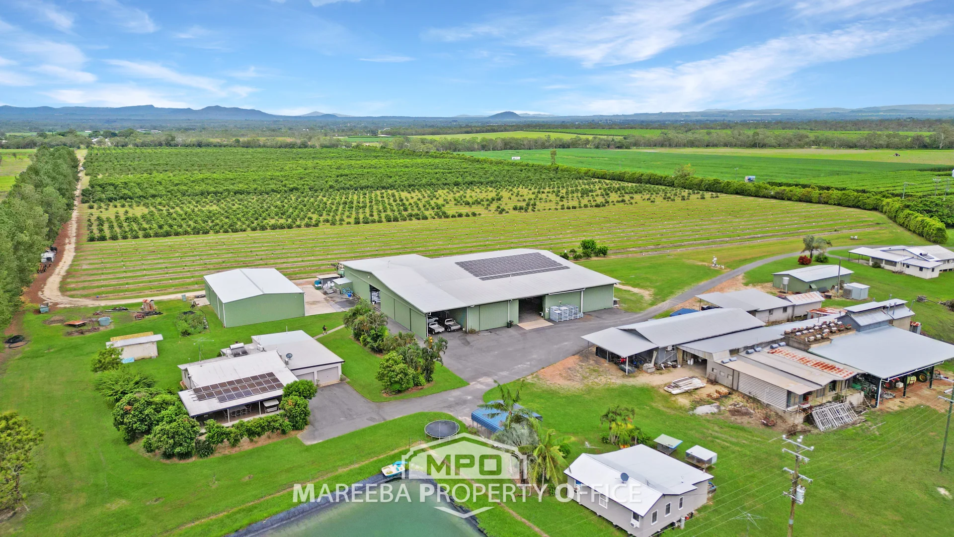 Additional image 13 of 4283 Kennedy Highway, Mareeba QLD 4880